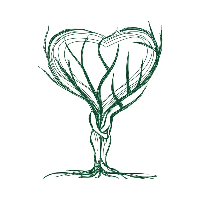 Counselling with a Registered Social Worker