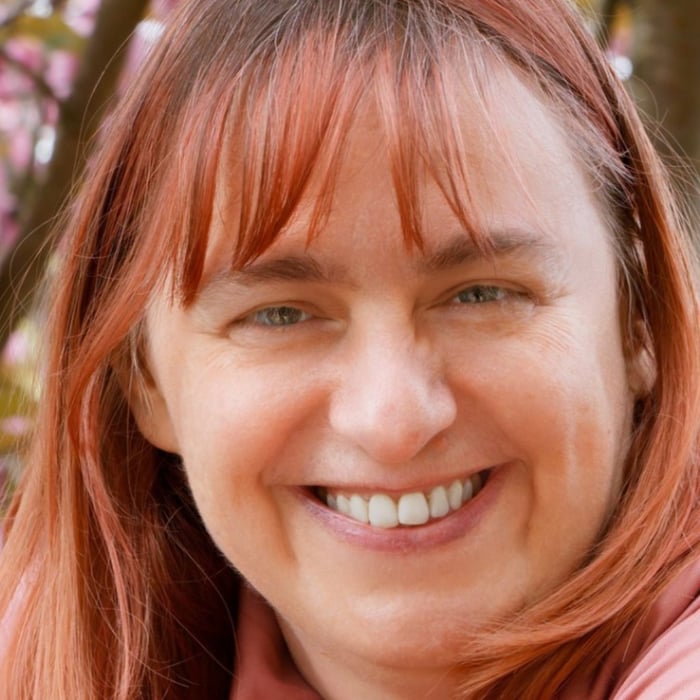 Melanie Knight Massage Therapist London