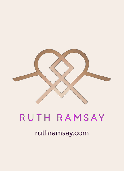 Beginners' Striptease Skills - online workshop — photo 2 by RuthRamsay