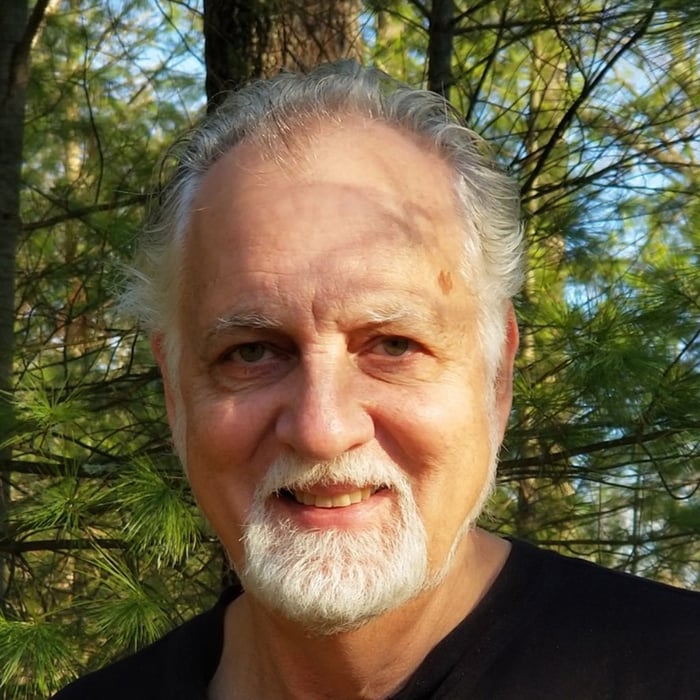 Michael J Berkowitz Educator Kingston