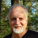 Michael J Berkowitz