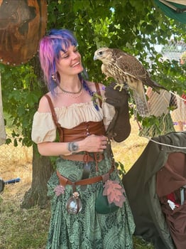 bailesovhay's photo 5