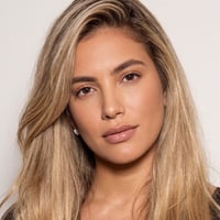 FrankieTantraNYC