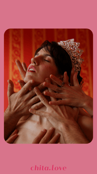 chita.love's photo 10