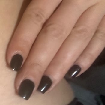 Goddess67 BDSM Athens Sensuali