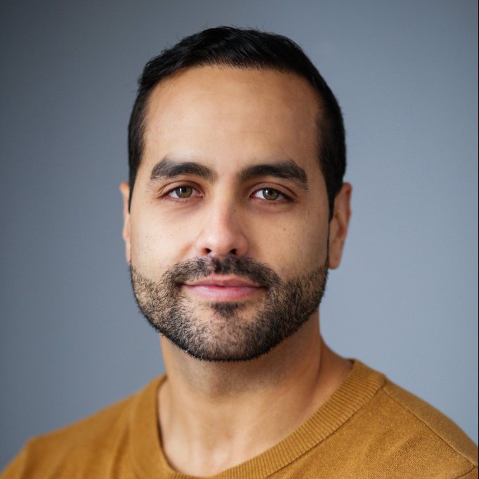 rubensabreumt Erotic creator Stockholm