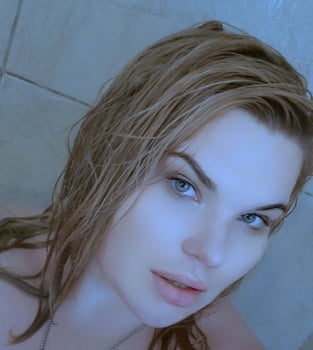 MistressVictoria's photo 2