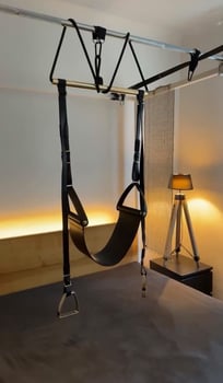 papipistacchio's photo 9