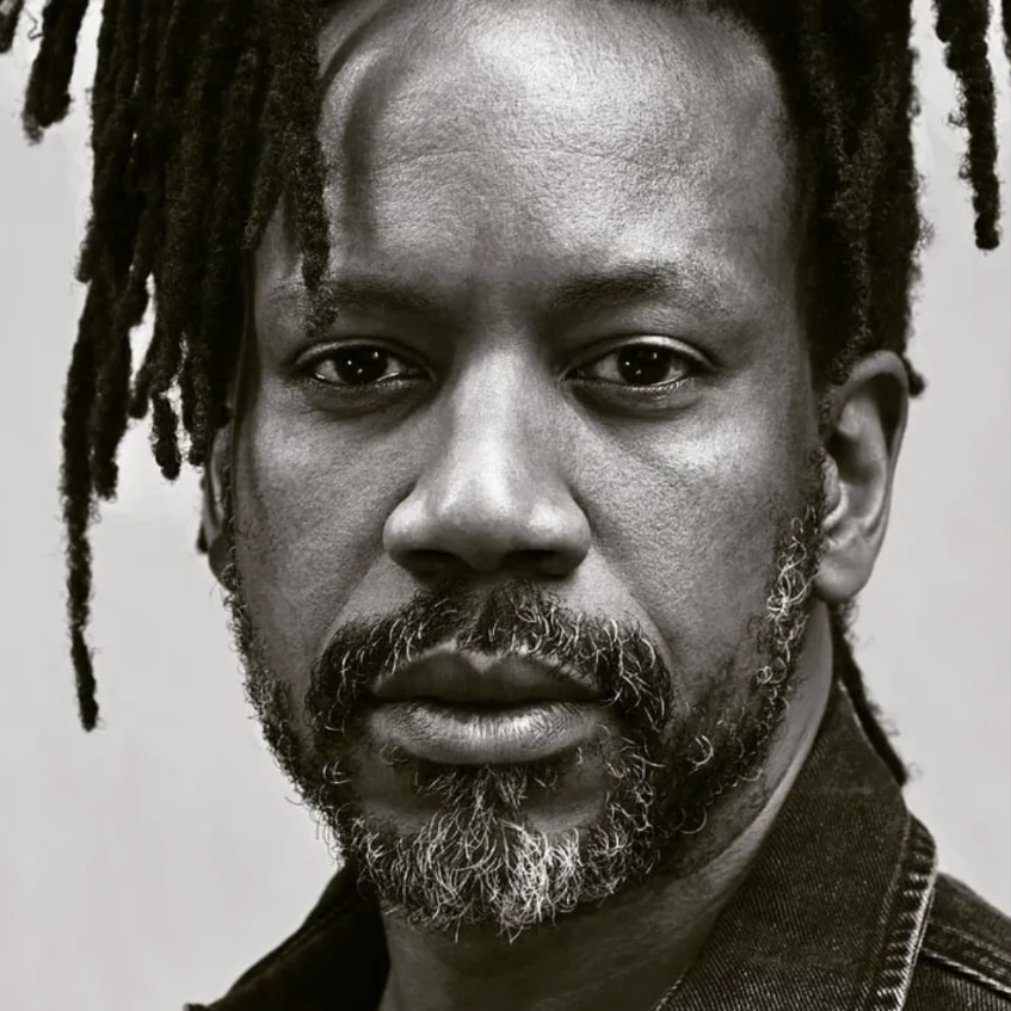 ArtCologne Artist Cologne