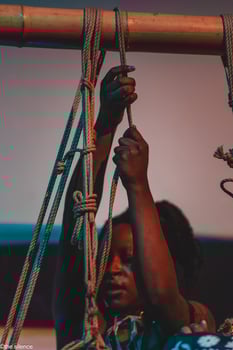 salemthesadist's photo 4