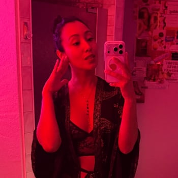 Lu