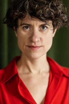 Mara Morgen's photo 9