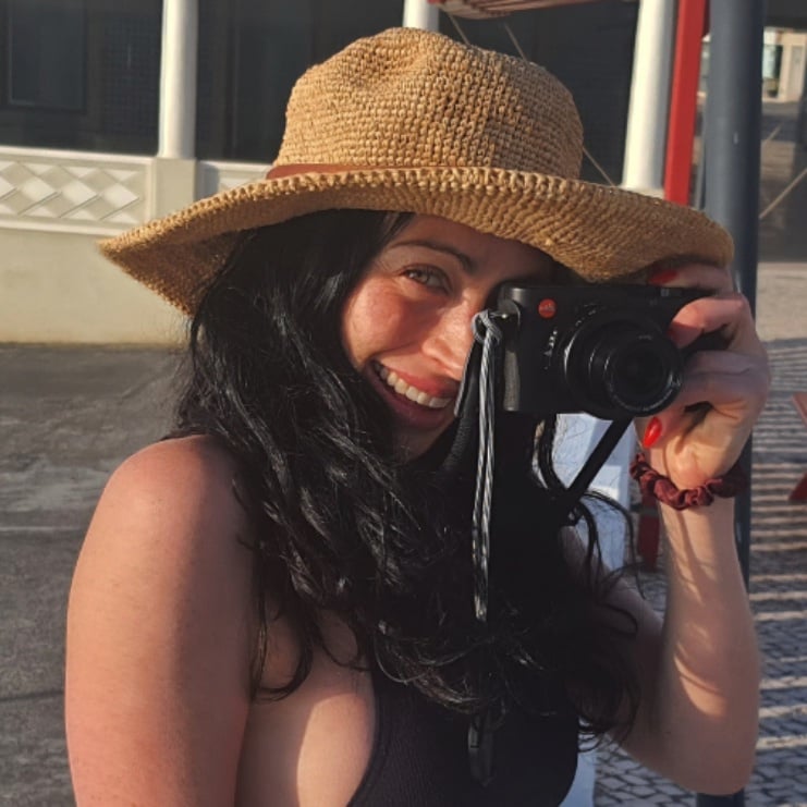 pixielevinson Erotic media