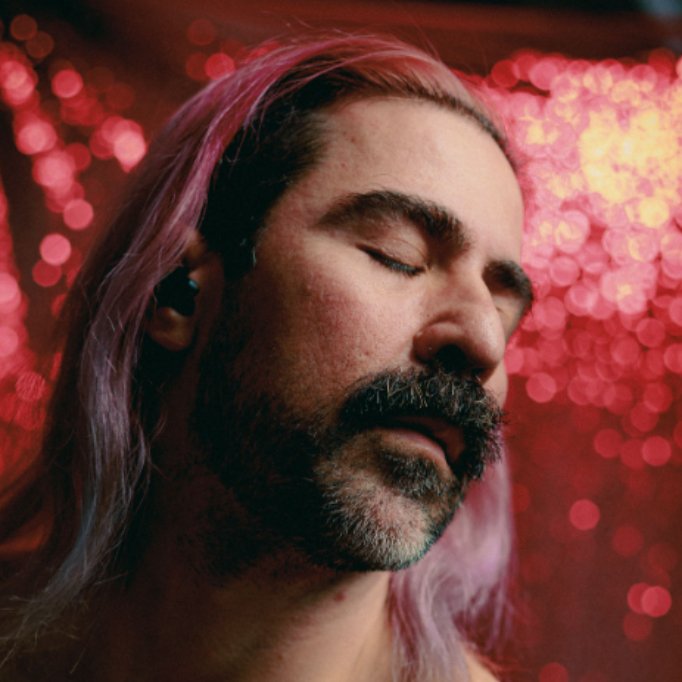 SenorBabe Photographer