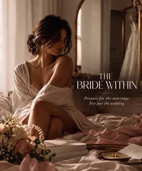 THE BRIDE WITHIN
