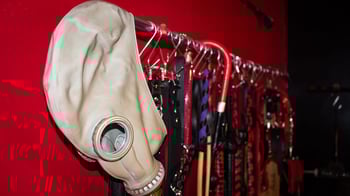 MFemmeFatale's photo 2