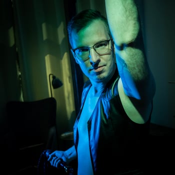 MentorChris's photo 6