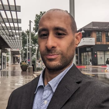 LittleChiefKh BDSM Austin Sensuali