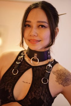 Ropes_with_Luna's photo 5