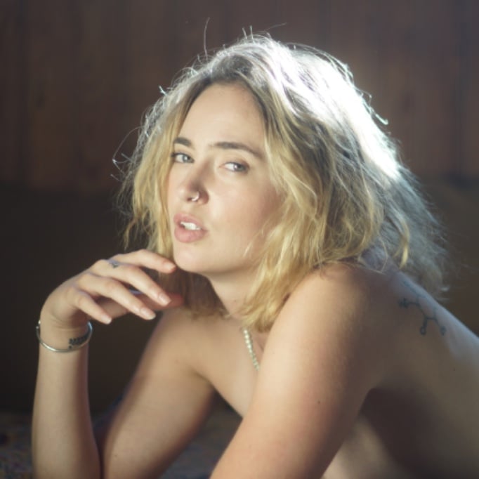 Celeste Sex therapy Paris