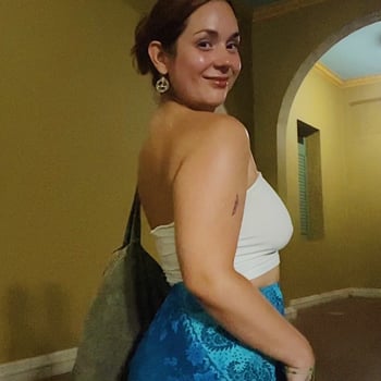 TocarCielo Artist New York