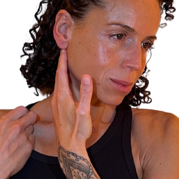 LymphLover Pleasure & Intimacy Coach
