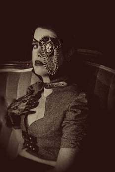 Chatouille's photo 5