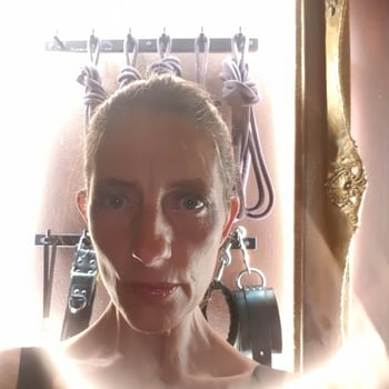 solamiss16 Pleasure coach Berlin Sensuali