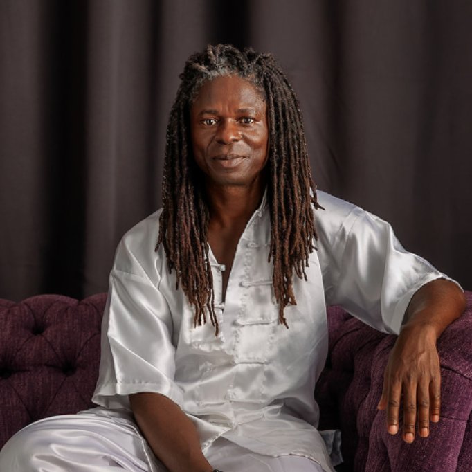Yaw Pleasure & Intimacy Coach Gainesville