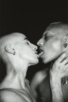 annasampson's photo 9