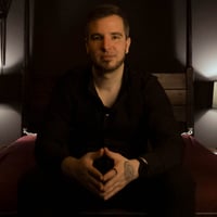 MentorChris