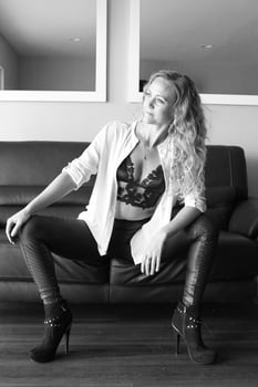 Dr.Willow's photo 11