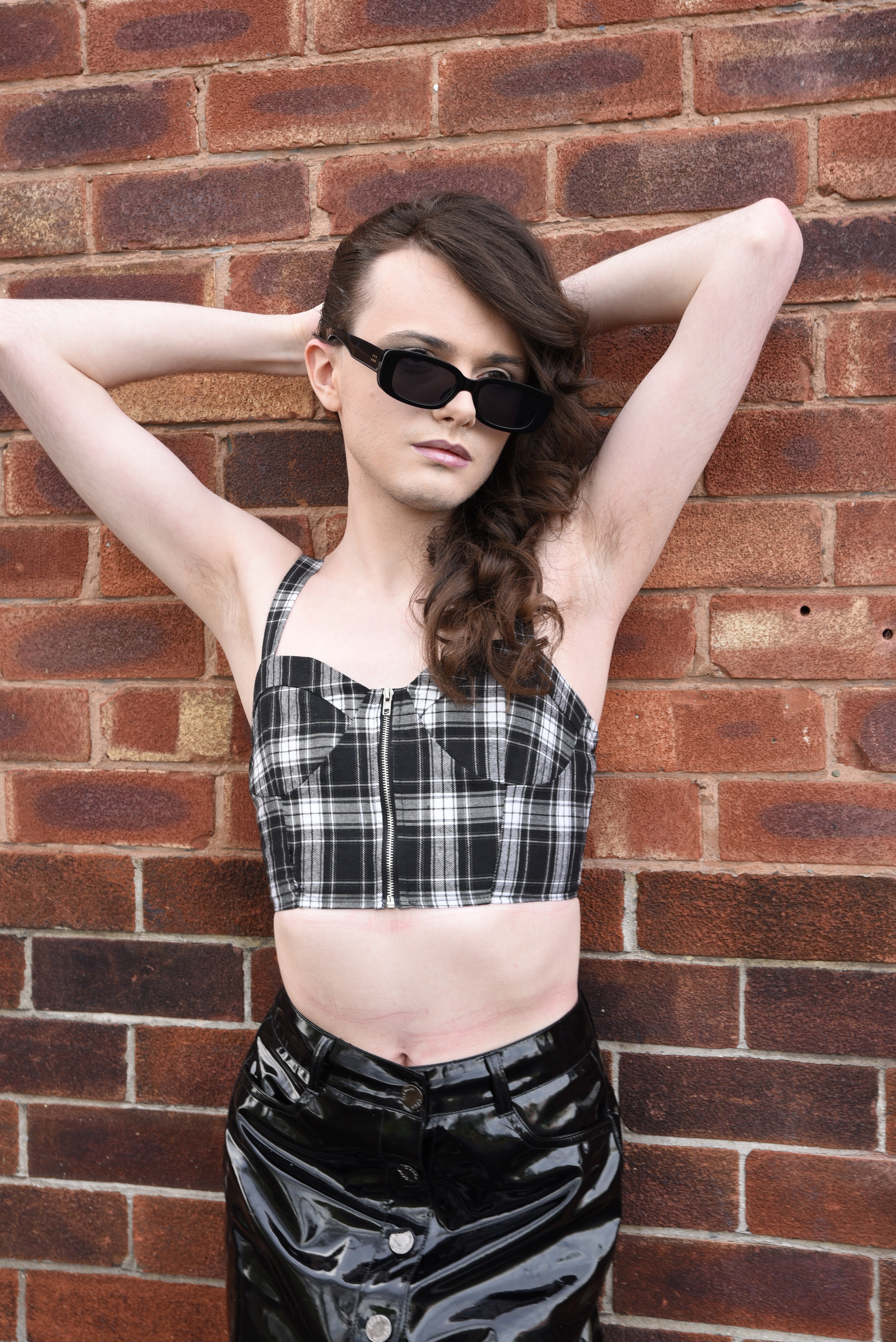 Elizabeth_24's photo 10