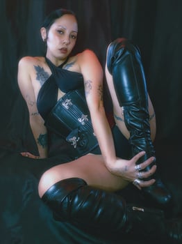 maragenesis's photo 3