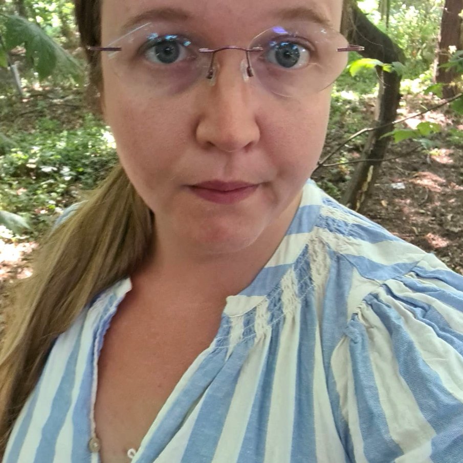 nesscooper Therapist New York