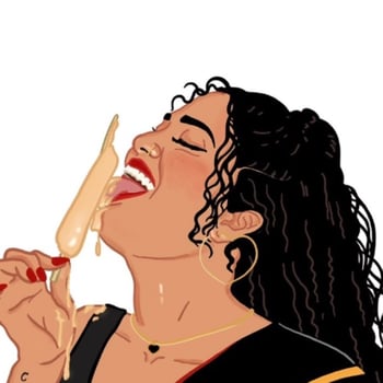 acidrani BDSM Delhi Sensuali