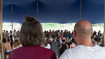 Julian Marcus's photo 1