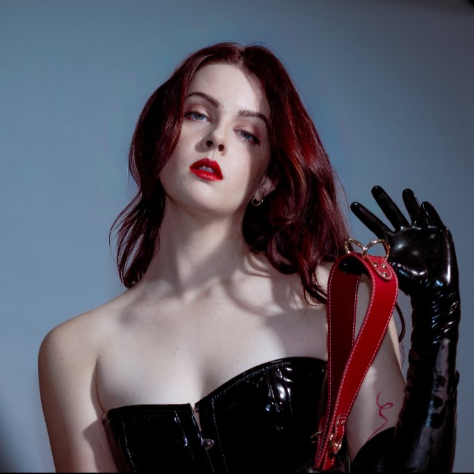 Satine Laurent Findom New York