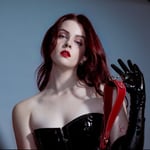 Satine Laurent
