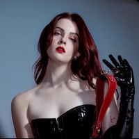 Satine Laurent