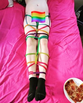 Light_Switch's photo 1