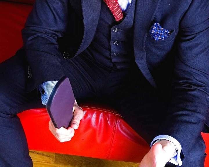 JuliaWinterStudio's photo 6