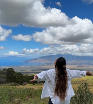 evolvewithevelyn's photo 5