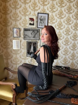 vitavolition's photo 2