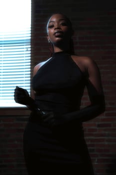 ServeQueenVee's photo 4