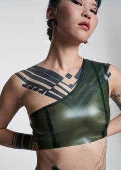 FILTH_Deelite's photo 3