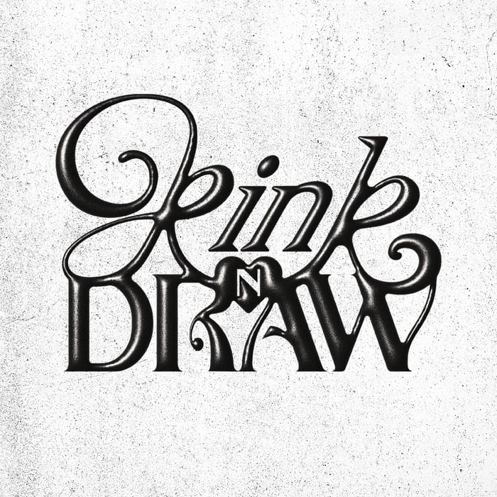 kink n’ draw — event with kinkndraw in Washington