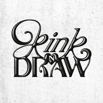 kink n’ draw