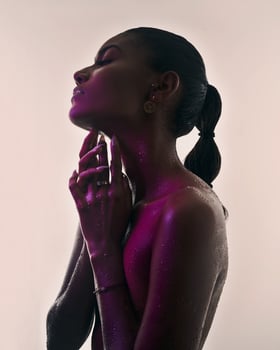 CaribbeanX's photo 1