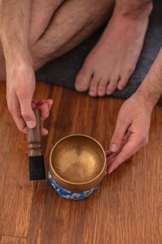 AndreasEmbodiment's photo 7